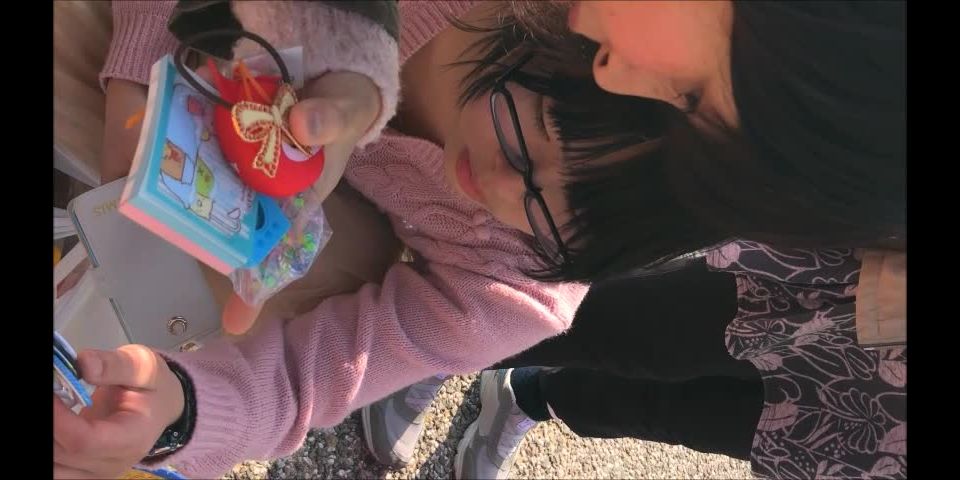 Downbluse 50 - 15291523 - voyeur - voyeur