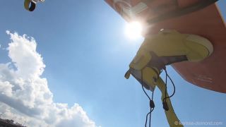 free adult clip 28   virtual reality  3d porn