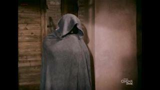 Cinzia Roccaforte, Ramona Badescu etc. Nude - Chiavi in mano IT 1996