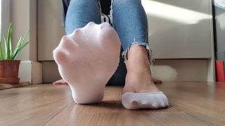 porn video 12 Watch Free Porno Online – vegan_footqueen 15-12-2020-1453750500-Little pop sock tease (MP4, FullHD, 1920×1080), ebony lesbian foot fetish on feet porn 