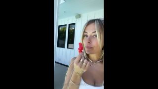 Corinna Kopf OF Collection - 3