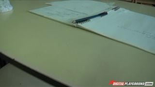 porn clip 12 Taissia Shanti Classroom Hookup Fuck, teen hardcore hd on hardcore porn 