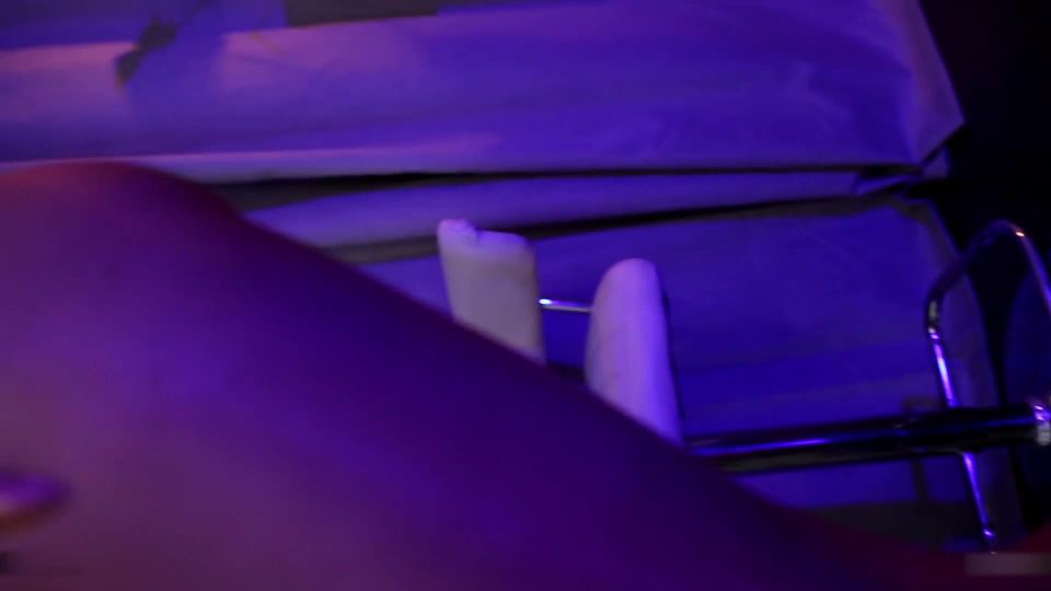 xxx video 25 fetiche fetiche de calcetines gay porno  servprincessaurora - Daño cerebral machista machista  gratis