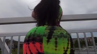 Bootyy Princess - calitasweetz () Calitasweetz - would u feel on this ass if u saw me in public tip this post for the full twerk vi 14-02-2022