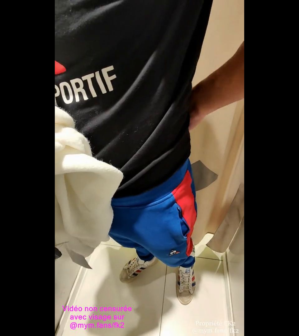 porn clip 3 MILF Gets Fucked By a Young Stranger In a Fitting Room FK2 HARD [Onlyfans] (FullHD 1080p) - videos - femdom porn femdom discord