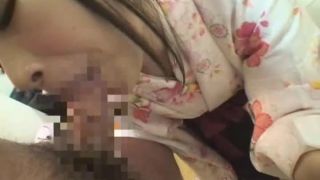 ONCE-043 卒業 II 其ノ八(JAV Full Movie)