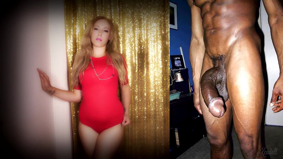 video 48 femdom penis femdom porn | BBC Worship Hypn0 | fetish