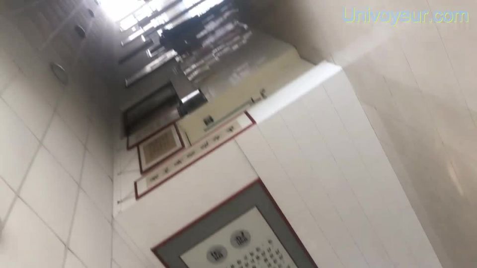 univoyeur - 1025 en voyeur