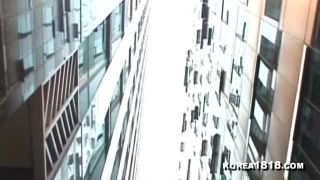 Korea1818 2014 05 07   Sexy Student Neighbor   Part 1 (mp4)