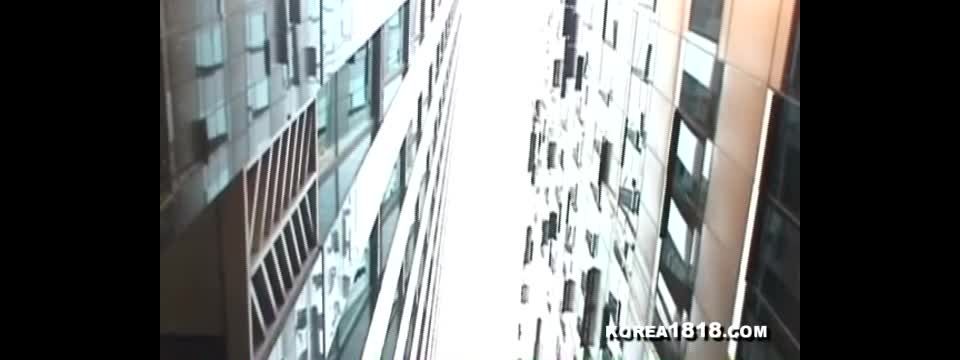 Korea1818 2014 05 07   Sexy Student Neighbor   Part 1 (mp4)