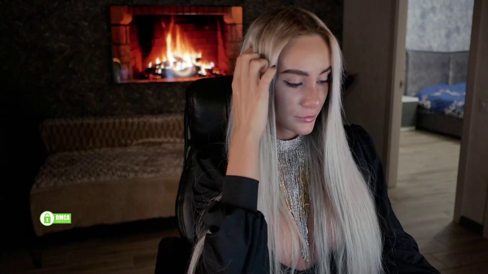 Chica droga 2021-03-01 16-36 - Drogas