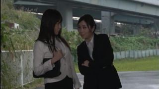 [supermisses.com] ZEOD-68 マイティハニー洗脳魔神まり望月 Mari Mochiduki