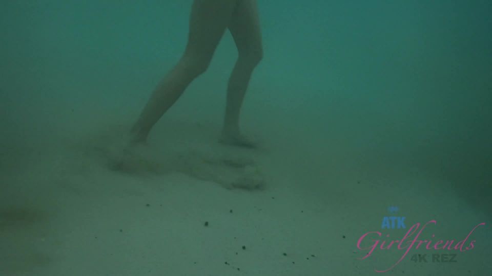 [ATKGirlfriends] Compilation [09.27.23] [1080p]