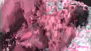 adult video clip 45 online clip 9 big ass grannies anal Nurse Freaks, lady rayne on big ass porn | big butt | cumshot big booty ass tits milf