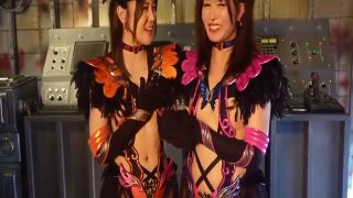 [SuperMisses.com] SPSE-19 El plan de aniquilación de los angerangers Parte 2-037