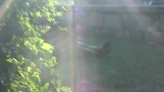 porn video 40 Girlfriend amateur couple - public sex - lesbian girls amateur big tits blonde