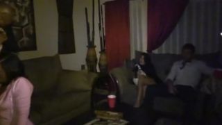 adult xxx clip 48 College Wild Parties #17, princess bridgette femdom on blowjob porn 