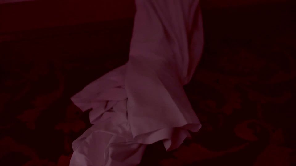 Juliet Doucet - Dionisio - (Porno Celebridad)