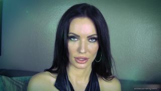 gratis porno clip 26 Amazon Goddess Harley - No lo llames Chantaje-Fantasia Fetiche  fetiche porno fetiche diversión