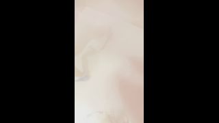 Real Amateur Gf Sneaks Away From Fuck Her Bull And Cuck Her Bf Onlyfans (Reality)