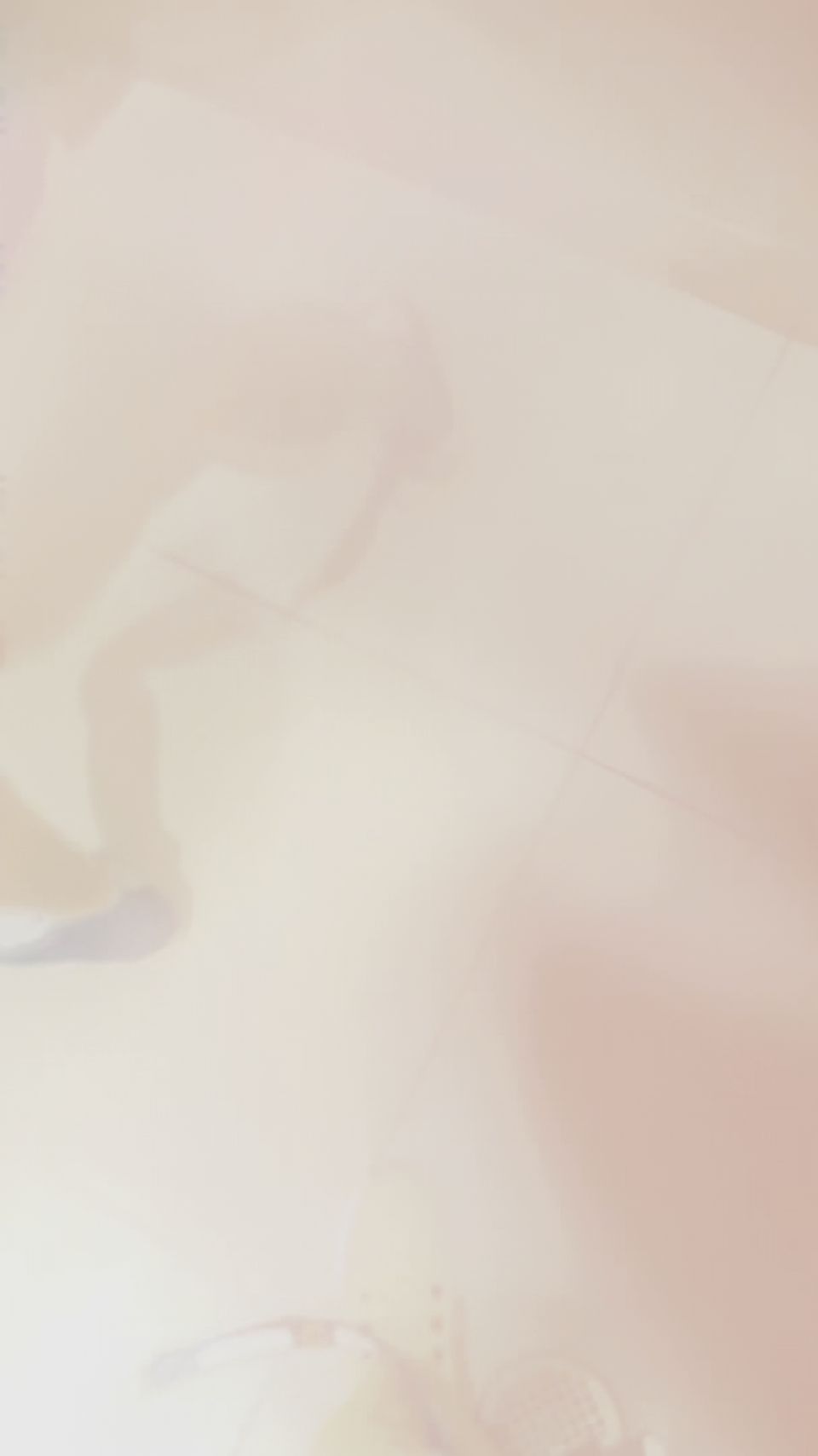 Real Amateur Gf se aleja de la mierda su toro y cuck su Bf Onlyfans (Realidad)