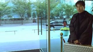 [girlsjav.com] オンラインアダルトクリップ11 gojitmal / lies。 1999.、ポルノの日本のジャブ 緊縛av