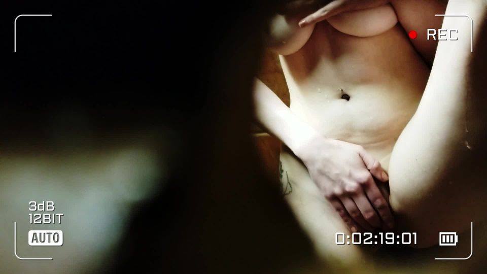 free adult video 47 free femdom sites fetish porn | Rubie and Saph – Voyeur Cams | masturbation instructions