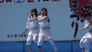 Rendimiento 31 - 15312101, voyeur en voyeur