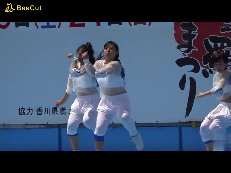 Rendimiento 31 - 15312101, voyeur en voyeur