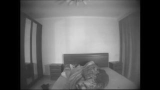 INCEZT   Parte 3 [480p]