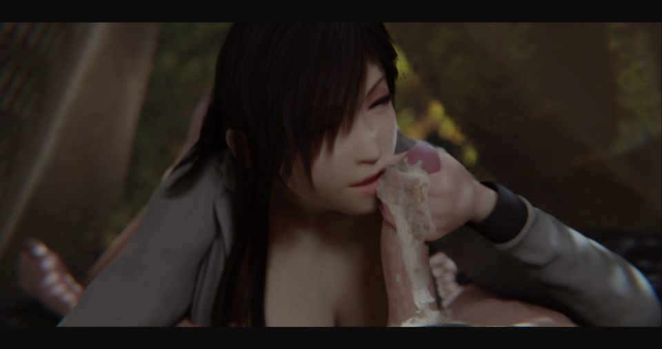 7385 tifacowgirlfuck