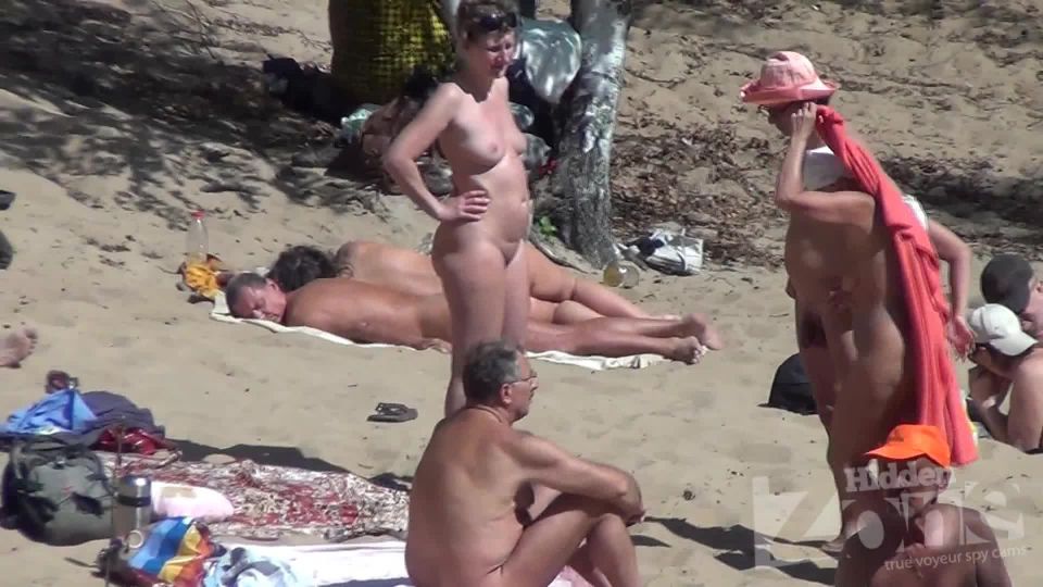 online clip 30 Nude beach HD hz_Nu1856-5  playas desnudas  hardcore porno hardcore sex step