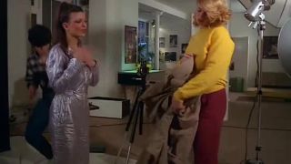 Ribu Aristokrat 39: Süsse Verführung (1980’s)!!!