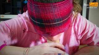  stas and elsa [RU] 013 Good Blowjob before Bed (MP4, FullHD, 1920×1080) | teens | teen 