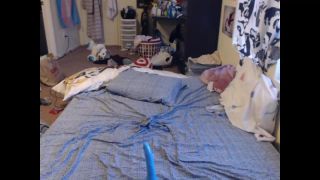 Shemale Webcams Video for November 12, 2019 – 14 - Webcams