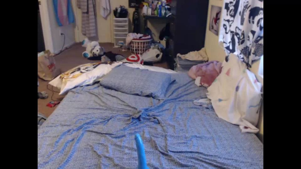 Shemale Webcams Video for November 12, 2019 – 14 - Webcams