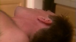 Miko Lee Aka Filthy Whore, Scene 3 - Sep 17, 2016