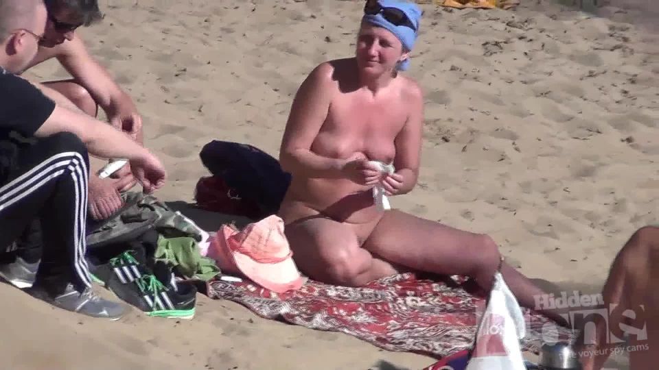 adult video 46 Nude beach HD hz_Nu1861-1865 on hardcore porn veronica zemanova hardcore