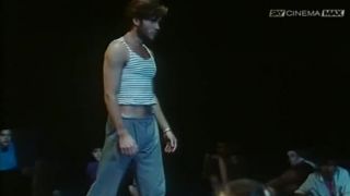 clip 30 Аромат Страсти / La Strana Voglia / Scent of Passion (1991), melissa midwest hardcore on hardcore porn 