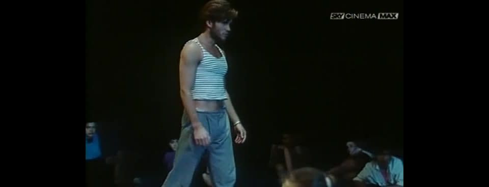 clip 30 Аромат Страсти / La Strana Voglia / Scent of Passion (1991), melissa midwest hardcore on hardcore porn 