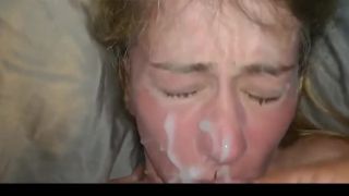 hard_blowjob_85132