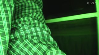 Aventuras nocturnas emocionantes: Pasiones calientes desatadas!