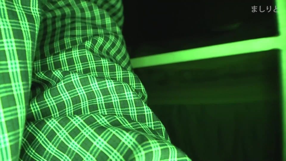 Exciting Night Adventures: Hot Passions Unleashed!