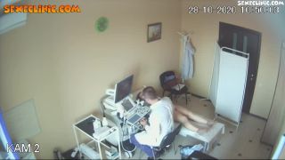 [sexeclinic.com] Pelvic ultrasound keep2share k2s video