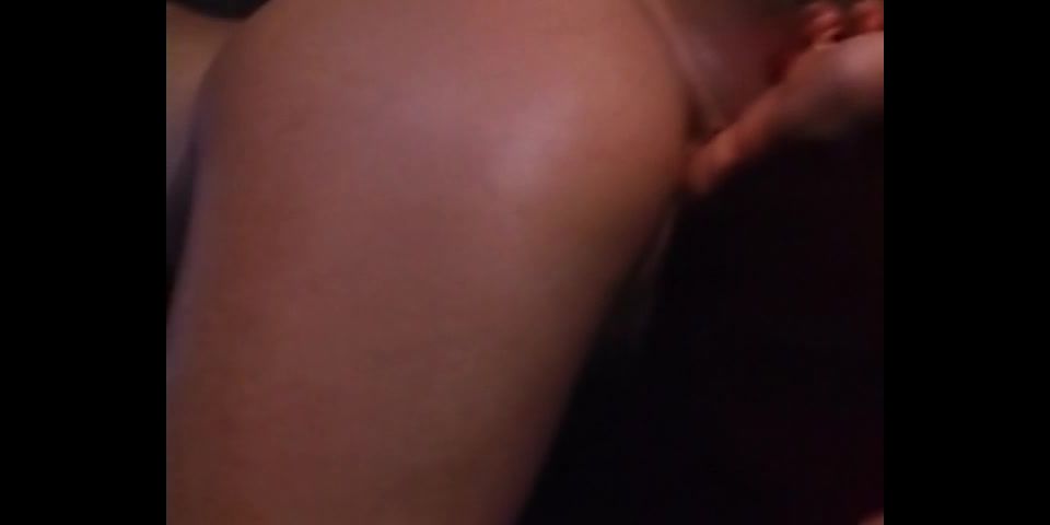 free video 19 [Nikki Dial] New Wave Hookers #3, Scene 3 – Aug 13, 2016 on fetish porn foot fetish anal sex