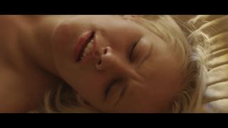 Baby - Passion Young Sex Art