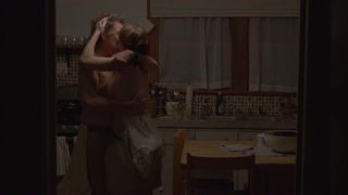 Halley Feiffer – How It Ended (2011) HD 720p - (Celebrity porn)