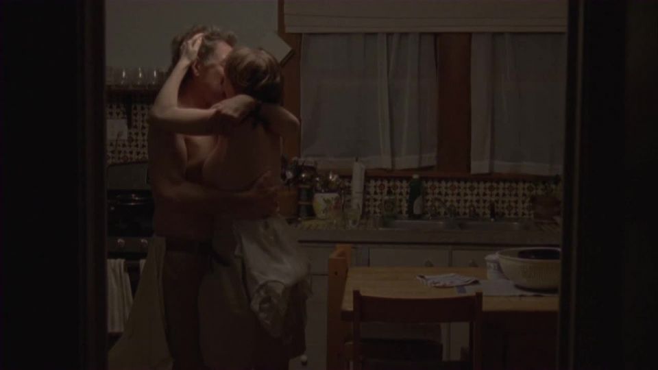 Halley Feiffer – How It Ended (2011) HD 720p - (Celebrity porn)