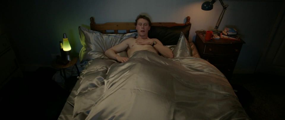 Alexandra Roach - Una Guía para el Sexo de la Segunda Fecha (2019) HD 1080p!!!