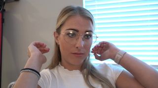 Video Victoria s Décima Hipnosis Sesión 1080p FullHD